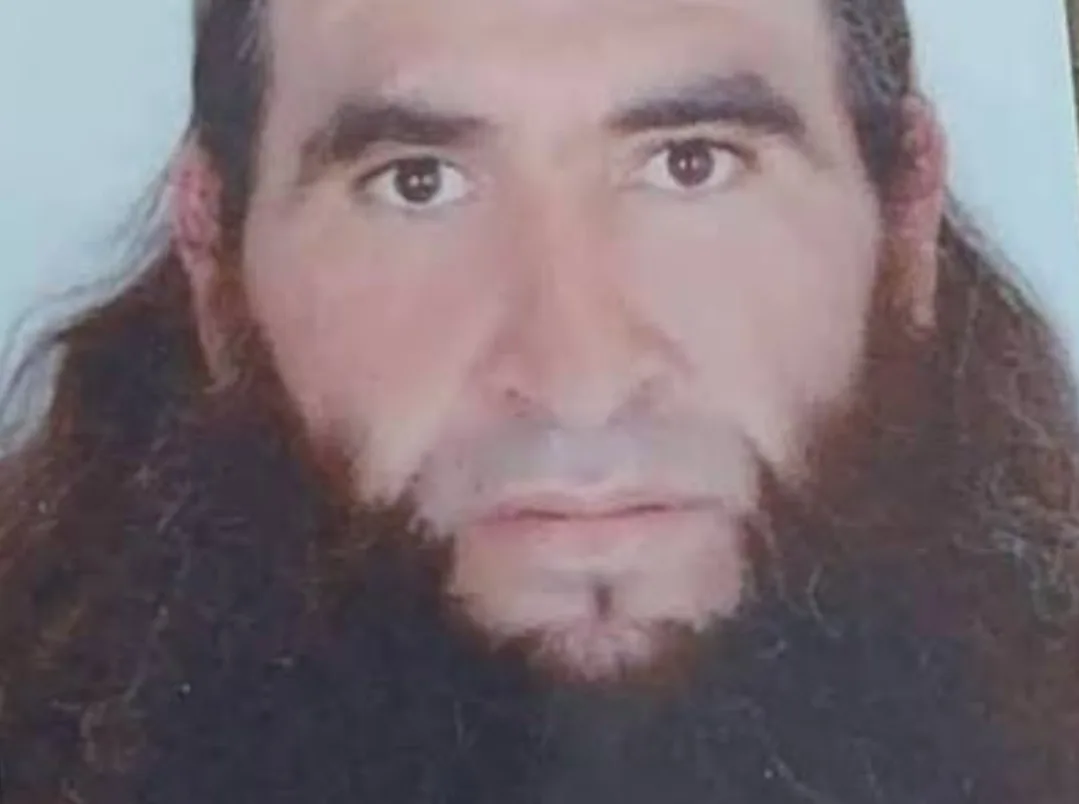 الدريوش :    جريمة قتل إمام بجماعة أمهاجر … الجاني يعاني خلل عقلي طردته فرنسا بسبب العنف ضد الشرطة