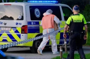 بدء محاكمة مغربي من الناظور قتل جزائري في بلجيكا كان يستفزه بإستمرار