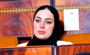 الحسيمة :     لفتيت يرد على البرلمانية الكشوتي بخصوص الزيادة في فواتير الماء والكهرباء