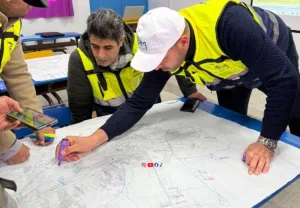 سياسة جديدة تُربك الاستثمار بجهة طنجة تطوان الحسيمة :   الشركة الجهوية متعددة الخدمات في مرمى الانتقادات !