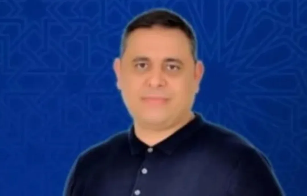 الناظور :    البرلماني مجعيط ينفي إلتحاقه بالحركة الشعبية ويؤكد بقاءه في حزب الأصالة والمعاصرة ولو حرم من التزكية