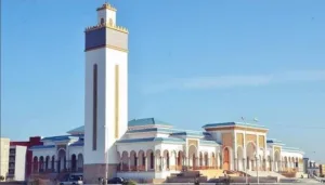 شبكة أزغنغان العقارية الخطيرة التي عاثت فسادا بالجماعة تتورط في إعادة بيع قطع أرضية عدة مرات بحي المطار بالناظور