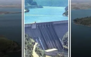 أمطار الأسابيع الأخيرة تنعش مخزون السدود بالمغرب وترفع نسبة الملء إلى أكثر من 70 في المائة