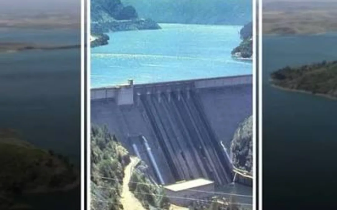 أمطار الأسابيع الأخيرة تنعش مخزون السدود بالمغرب وترفع نسبة الملء إلى أكثر من 70 في المائة