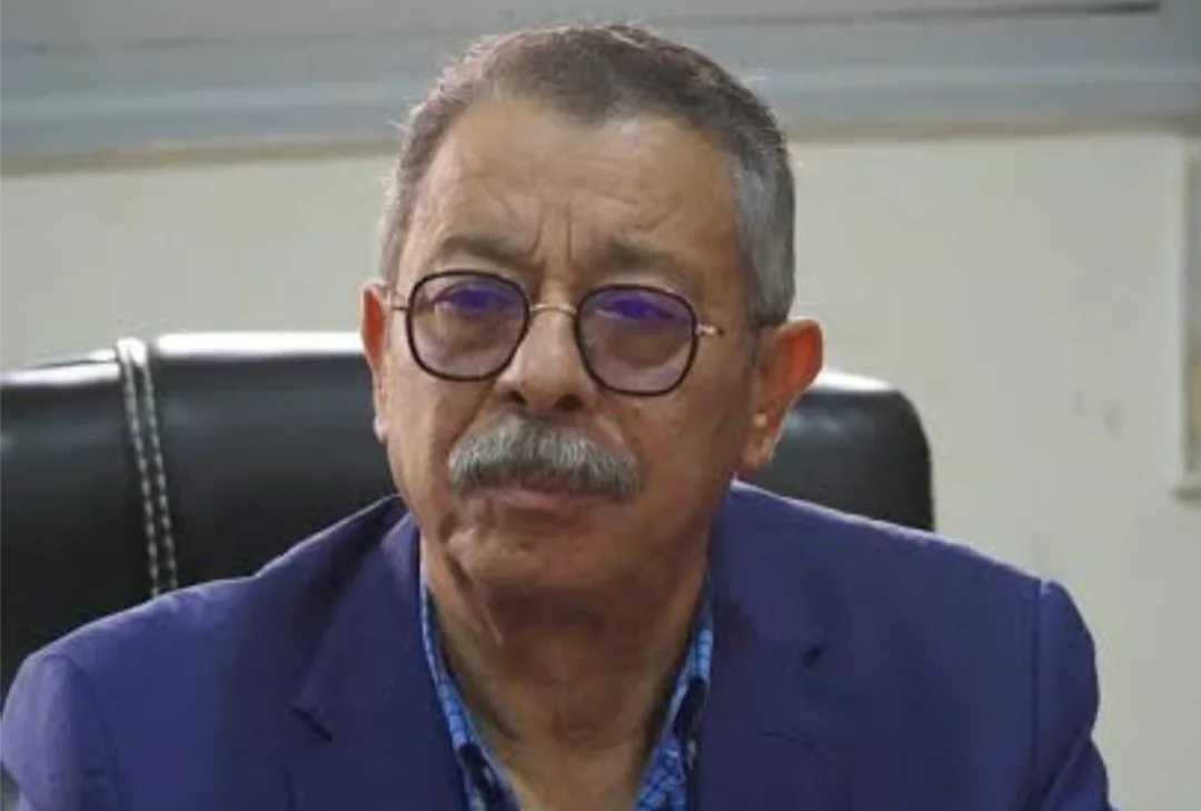 الناظور :     ترشح أقوضاض يخلط أوراق الانتخابات التشريعية ويضع المومني أمام حسابات معقدة