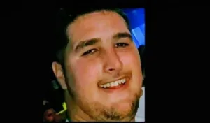 مصطفى هيشو من الفنيدق:      بين موجات الموت و12 مليار سنتيم لشراء صمت العائلة بعد حادث نهر المخدرات