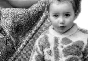 شفشاون :     العثور على جثة الطفلة سندس ينهي لغز اختفائها بعد 14 يوماً من البحث