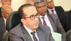 الحسيمة :     عون سلطة يرأس جمعية مدنية … جدل قانوني كبير يطفو على السطح في الحسيمة