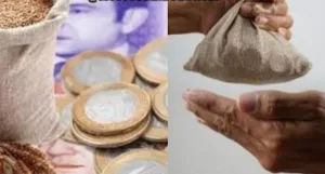 المجلس العلمي الأعلى يحدد زكاة الفطر لعام 2026.بـ25 درهمًا