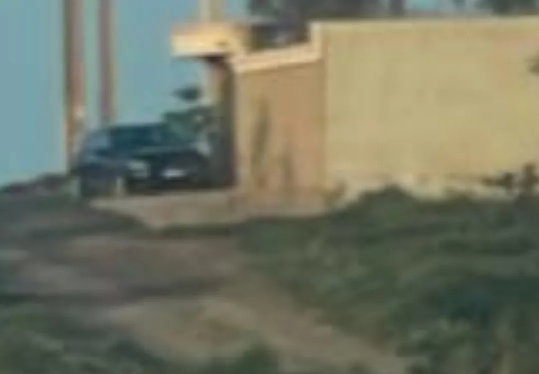 الناظور :    صاحب مقلع غير قانوني للرمال بجماعة أولاد داود الزخانين في دائرة الشبهات الدولية بعد إدراجه ضمن المطلوبين لدى الشرطة الأوروبية