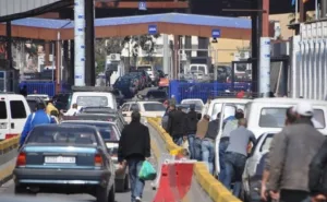 من الفوضى إلى التنظيم … ست سنوات من الإغلاق تعيد تشكيل الحدود بين المغرب ومليلية