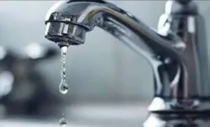 عشية يومه الجمعة :    انخفاض ضغط الماء إلى حد الإنقطاع بجماعة بني أنصار