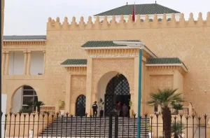 فاس :     تمديد سن التقاعد لأربعة قضاة ومستشارين كبار بمحكمة جرائم الأموال