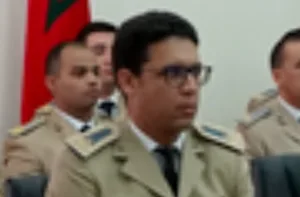 إمزورن تحت وطأة الفوضى :     هل سيحاسب باشا المدينة على البناء العشوائي واحتلال الملك العمومي ؟