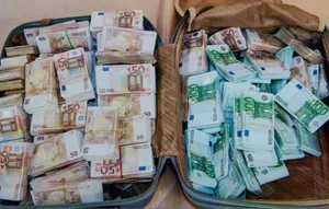 وجدة بين المال والظلال :   نموذجها الحي المقاول المومني … عقارات بالمليارات وشبكات غامضة تهدد ثقة المواطنين