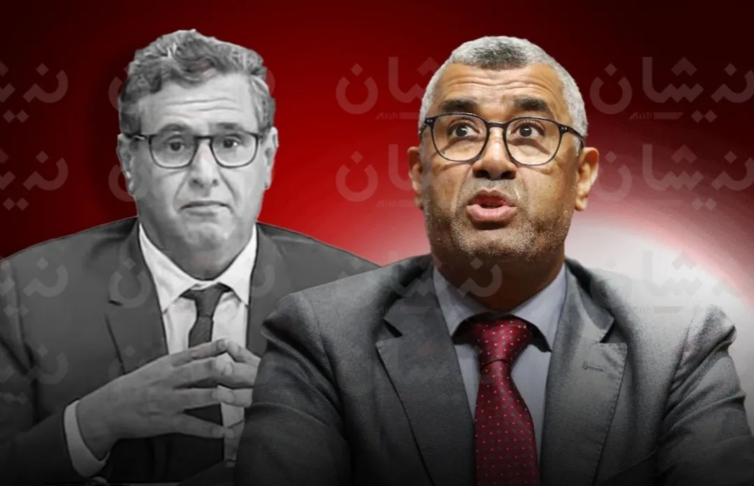 الرباط :     توتر الشرق الأوسط يرفع أسعار الطاقة ويضع الاقتصاد المغربي في دائرة القلق