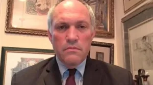 دعوة صريحة لترامب من أجل الإعتراف بمغربية مليلية وسبتة