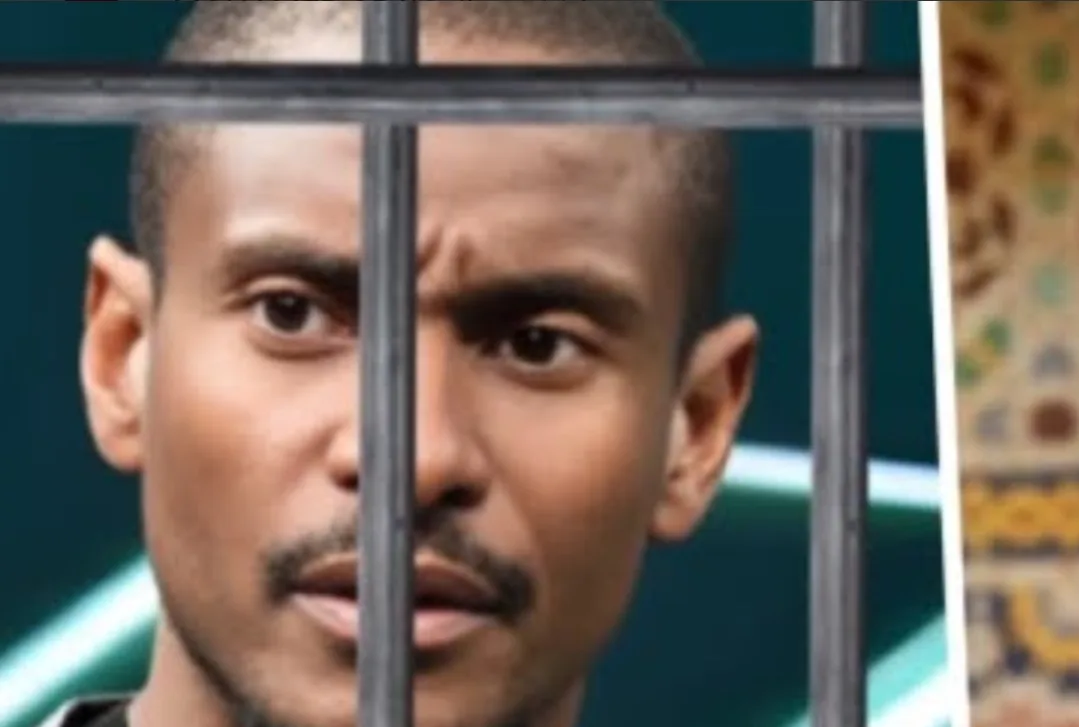 محكمة الدار البيضاء تقضي بسجن المدرب الجنوب إفريقي موكوينا بسبب تهريب العملة الصعبة