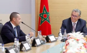 صفقات الصحة تحت المجهر … أرقام مقلقة وأسئلة مفتوحة حول الحكامة في عهد الوزير التهراوي