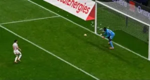 الصحافة العالمية :    المغرب بطلاً لإفريقيا بقرار تاريخي من الاتحاد الإفريقي لكرة القدم … انتصار قانوني يهز كأس أمم إفريقيا 2025