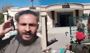 ثلاثة أشهر حبسا نافذا لناشط “قفة رمضان” في قصبة تادلة !