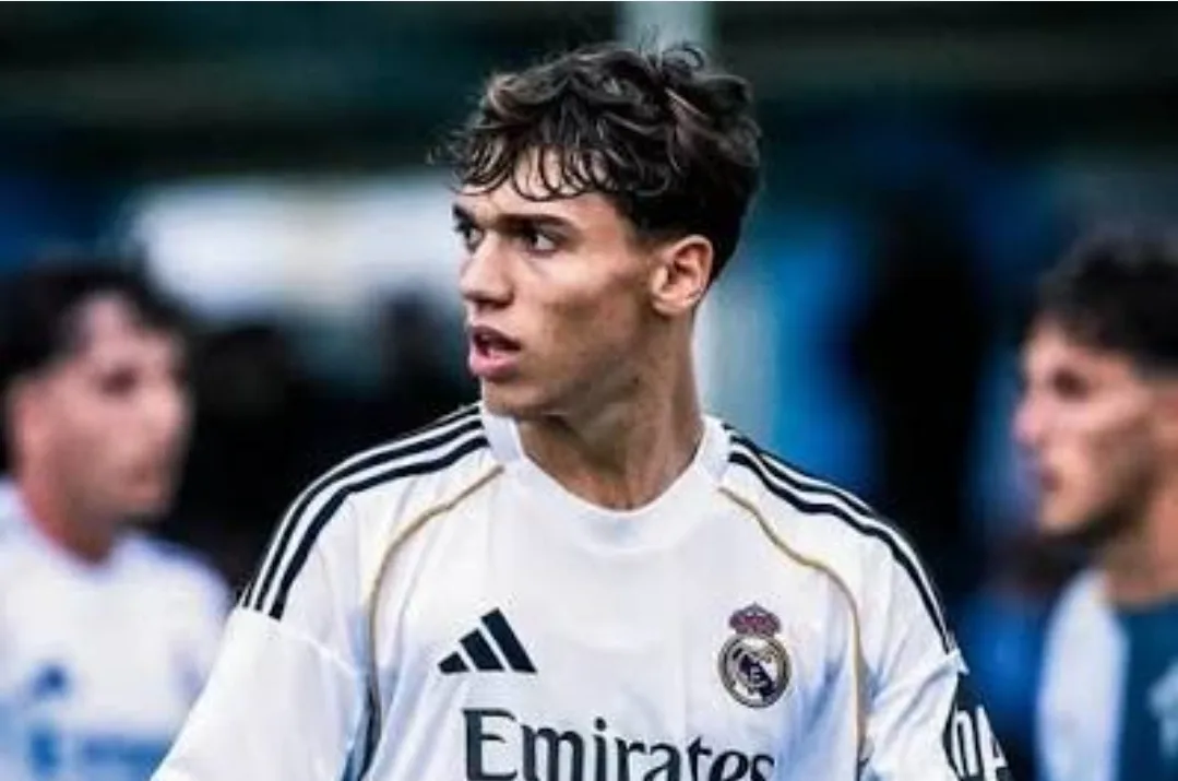 رسميا :    تياغو بيتارتش يختار إسبانيا ويرسم مستقبله مع “لا روخا” ويدير ظهره للمغرب