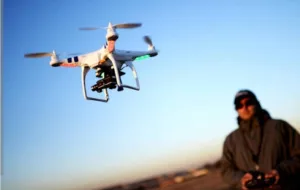 وجدة :    من فرنسا إلى أحفير .. شبكة الدرونات تكشف خيوط تهريب الحشيش وتبييض الأموال