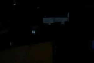 وجدة :    انقطاع كهربائي متكرر بجماعة بني خالد يثير غضب الساكنة.. أمطار خفيفة تُغرق الجماعة في الظلام والسلطات في مرمى الانتقادات