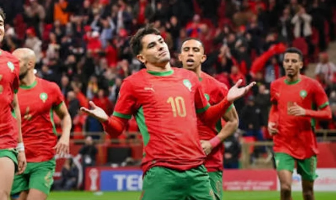 الطاس تقرر النطق بالحكم في ملف فوز المنتخب المغربي بكأس إفريقيا للأمم بعد نهاية فصل الصيف المقبل