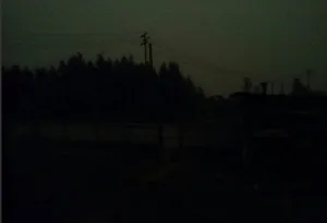 إيران تتوعد دول الخليج بالظلام