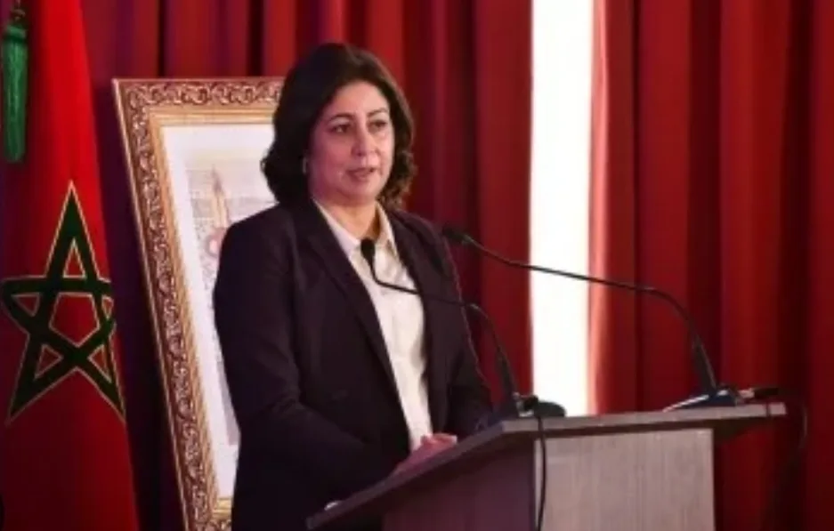 الناظور:      اختلالات مالية خطيرة وتوظيفات مشبوهة وسيطرة مقربين تثير شبهات فساد كبرى