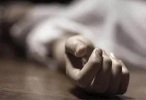 كارثة أسرية مروعة … ابن يقتل والدته وخمسة أشقاء في مشهد صادم