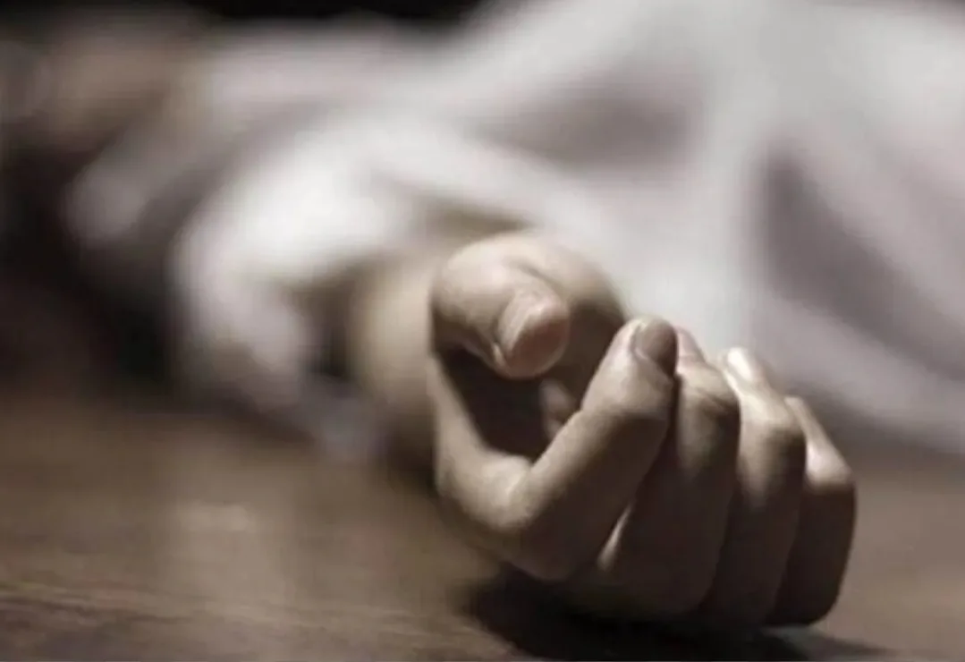 كارثة أسرية مروعة … ابن يقتل والدته وخمسة أشقاء في مشهد صادم