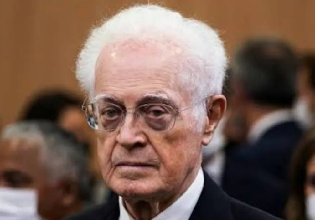 رحيل صديق المغرب الكبير الوزير الأول الفرنسي الأسبق ليونيل جوسبان