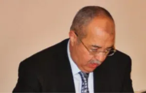 الدريوش على صفيح ساخن … البرلماني مكنيف خارج “البام” وتزكية حزب الأصالة والمعاصرة سينالها عبد الله أشن !