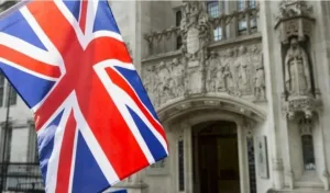 إنجلترا: تراجع إصابات التهاب السحايا في كينت يعزز مؤشرات السيطرة على البؤرة