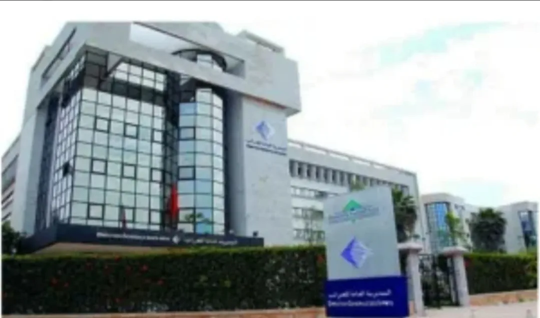 وجدة :    فضيحة ضريبية مدوية … معطيات خطيرة تكشف تلاعبات “المقاول المومني” في وثائق الإعفاءات والسكن الاجتماعي