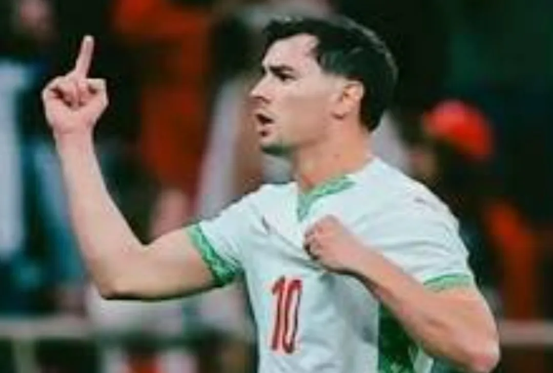 إبراهيم دياز يحول مجرى الموسم:    من لاعب ثانوي إلى نجم لا غنى عنه في ريال مدريد !