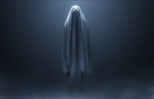 الأشباح بمدارس الحسيمة :    هل سيقود المدير الإقليمي الحملة لمحاربتهم !