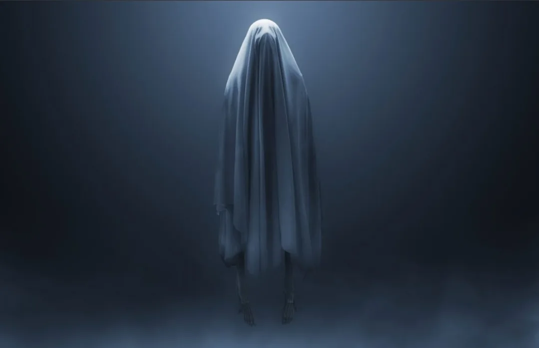 الأشباح بمدارس الحسيمة :    هل سيقود المدير الإقليمي الحملة لمحاربتهم !