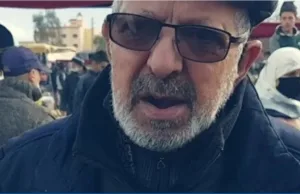 عاجل :     الناظور … محكمة النقض توافق على عزل فنوع نائب رئيس جماعة أزغنغان