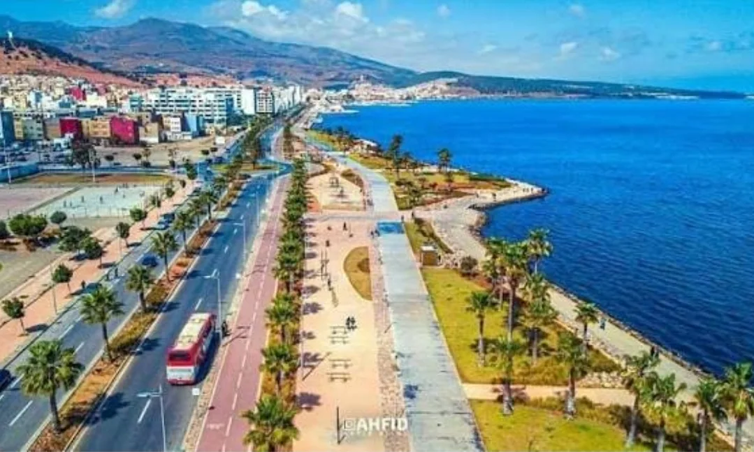 وزلرة الداخلية تستدعي مسؤولي التعمير بالناظور ووكالة مارتشيكا للتحقيق في الضريبة على الأراضي غير المبنية