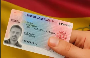 نفي رسمي لإشاعات ترحيل مغاربة من إسبانيا على خلفية التسوية الجماعية