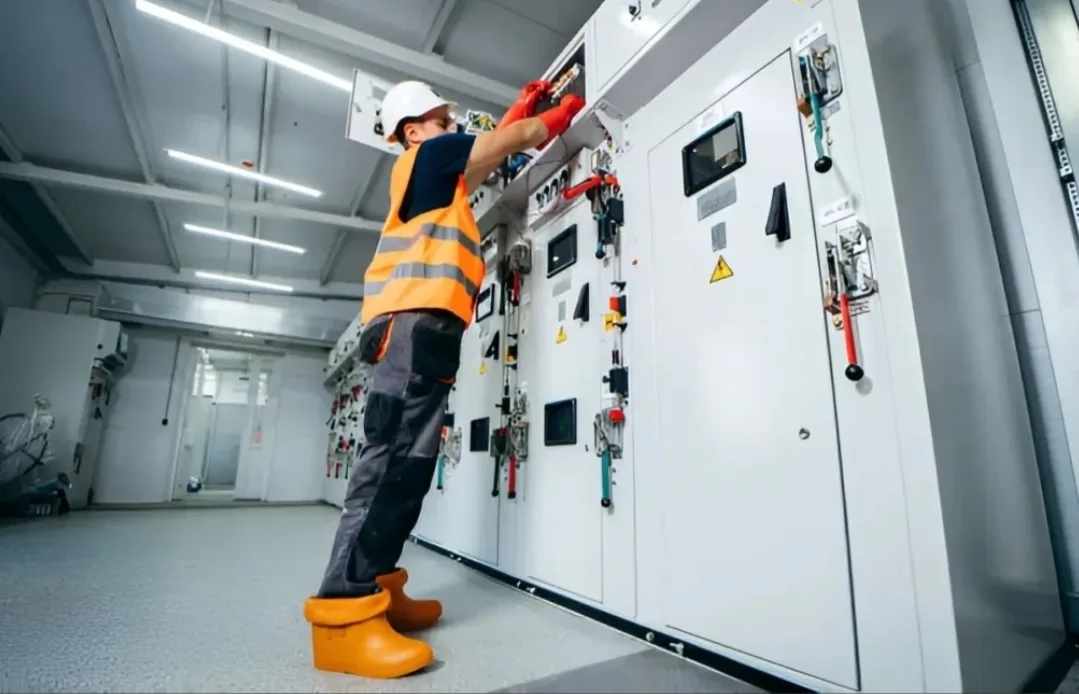 انقطاع مؤقت للكهرباء بعدد من أحياء الناظور وبني سيدال لوطا يومه السبت وغدا الأحد