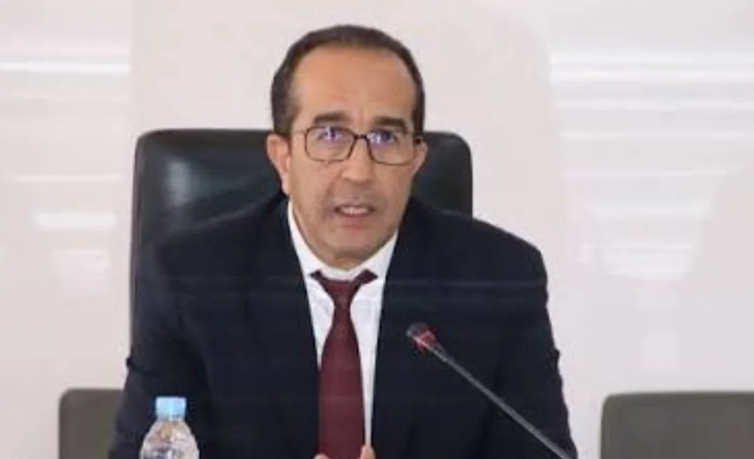 الحسيمة :       مطالب بتدخل عامل الإقليم لتقويم اختلالات صفقات جماعة إمزورن وتعزيز الشفافية