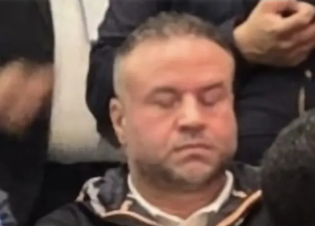 حراك الإنتخابات البرلمانية بالناظور :       “4000 صوت مقابل 200 مليون”.. هل يعود حوليش إلى واجهة التأثير أم يُشعل سباقًا بلا قواعد ؟