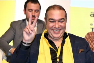 الناظور :    فضيحة “تزكيات بثمن باهظ” تهزّ الجهة الشرقية .. ومزاعم عن تحويل الترشح إلى سوق للمال السياسي