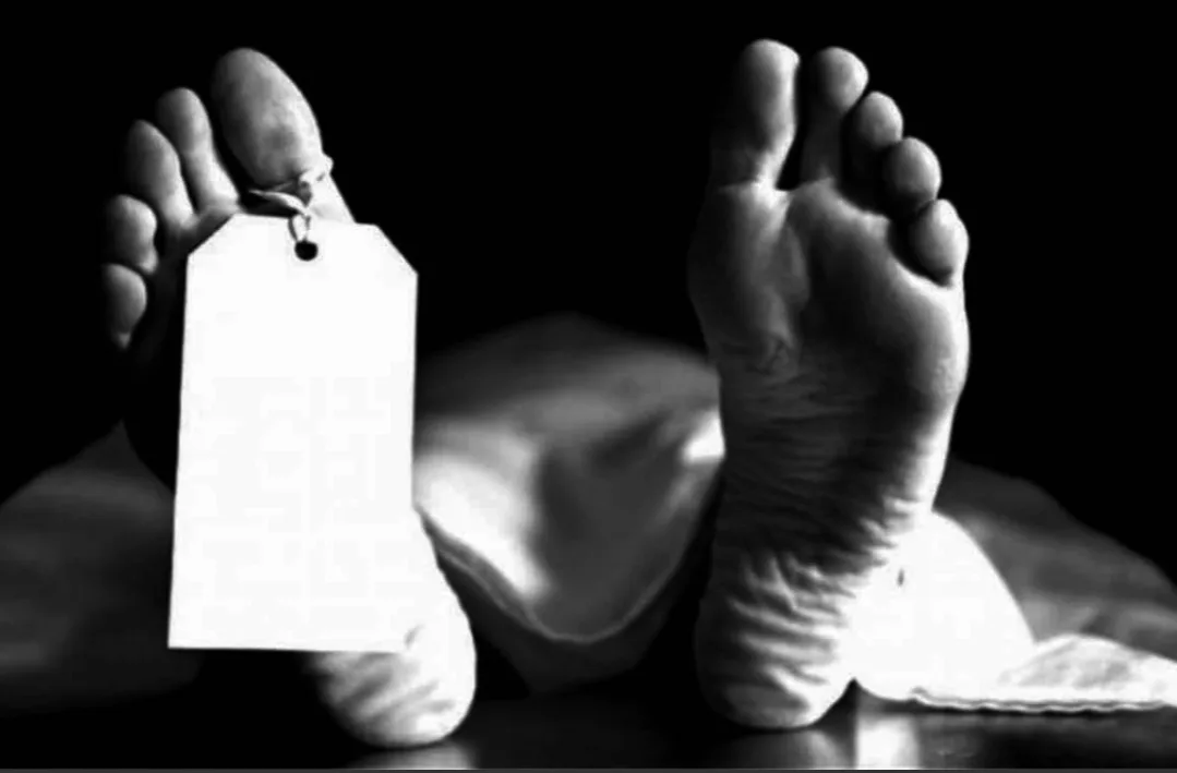 فاس :    وفاة غامضة لخليفة القائد