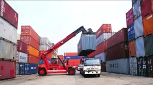 العجز التجاري بالمغرب يتجاوز 51 مليار درهم مع ارتفاع الواردات والصادرات