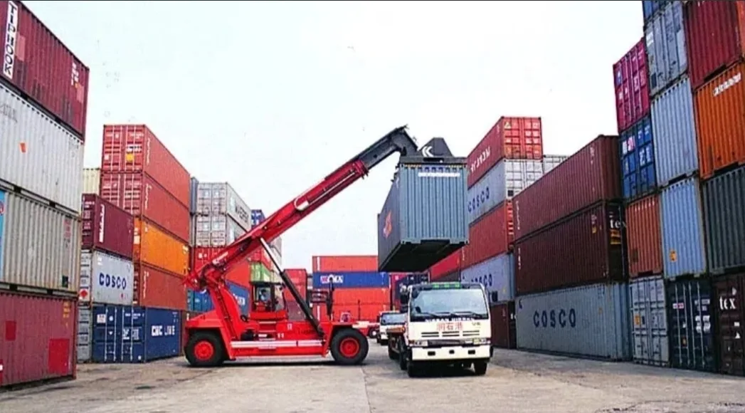 العجز التجاري بالمغرب يتجاوز 51 مليار درهم مع ارتفاع الواردات والصادرات